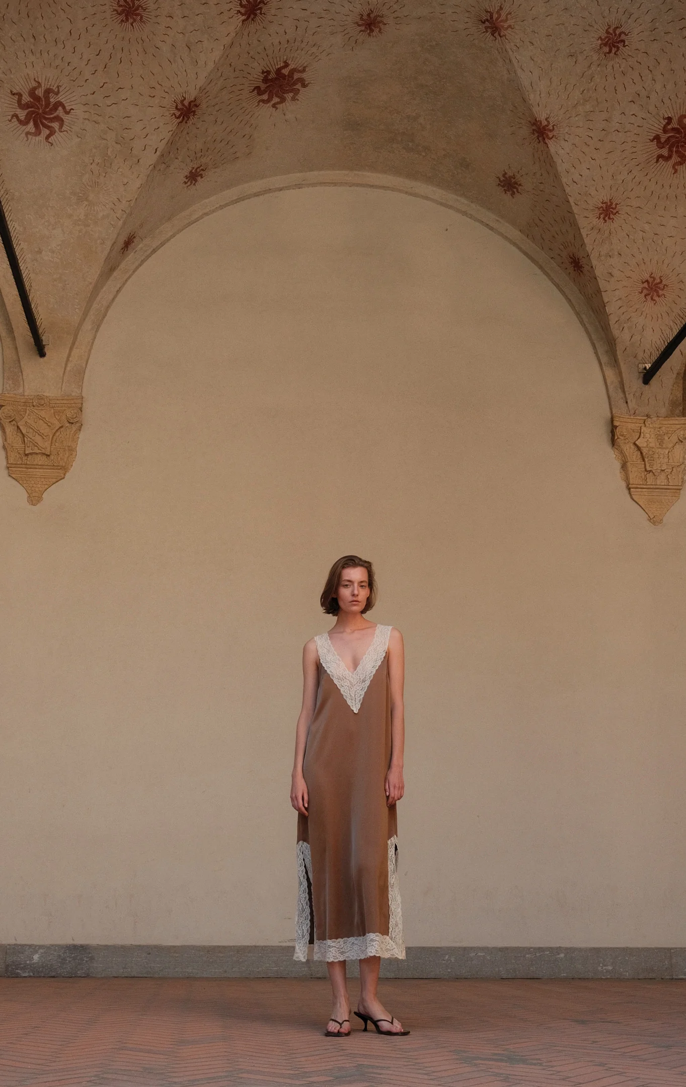 Timeless Elegance, Modern Simplicity